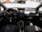 2021 Subaru WRX Base