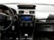 2021 Subaru WRX Base