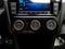 2021 Subaru WRX Base