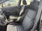2021 Subaru WRX Base