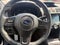2021 Subaru WRX Base