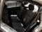 2021 Subaru WRX Base