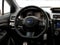 2021 Subaru WRX Base