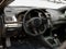 2021 Subaru WRX Base
