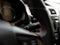 2021 Subaru WRX Base