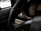 2021 Subaru WRX Base
