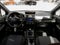 2021 Subaru WRX Base