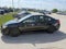 2021 Subaru WRX Base