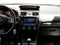 2021 Subaru WRX Base