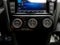 2021 Subaru WRX Base
