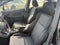 2021 Subaru WRX Base