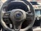 2021 Subaru WRX Base