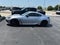 2024 Toyota GR86 Premium