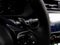 2024 Toyota GR86 Premium