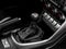 2024 Toyota GR86 Premium