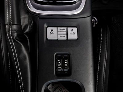 2024 Toyota GR86 Premium