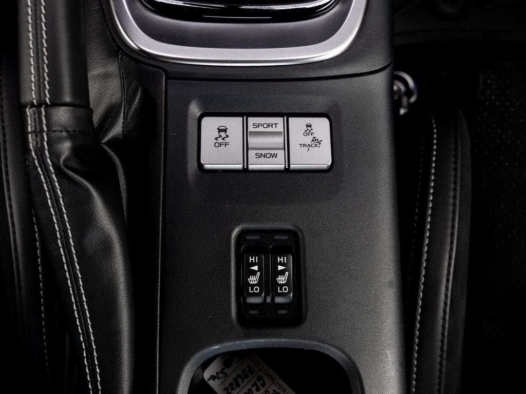 2024 Toyota GR86 Premium
