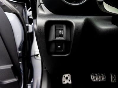 2024 Toyota GR86 Premium