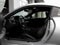 2024 Toyota GR86 Premium