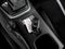 2024 Toyota GR86 Premium