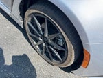 2024 Toyota GR86 Premium