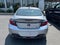 2024 Toyota GR86 Premium