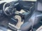 2024 Toyota GR86 Premium
