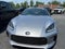 2024 Toyota GR86 Premium