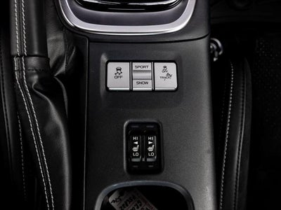 2024 Toyota GR86 Premium