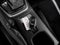2024 Toyota GR86 Premium