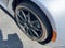 2024 Toyota GR86 Premium
