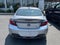 2024 Toyota GR86 Premium