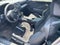 2024 Toyota GR86 Premium