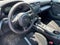 2024 Toyota GR86 Premium