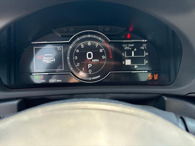 2024 Toyota GR86 Premium