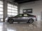 2018 Honda Civic Touring