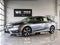 2018 Honda Civic Touring
