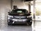 2018 Honda Civic Touring