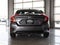 2018 Honda Civic Touring