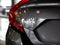 2018 Honda Civic Touring