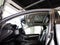 2018 Honda Civic Touring
