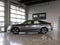 2018 Honda Civic Touring