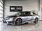 2018 Honda Civic Touring