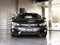 2018 Honda Civic Touring
