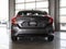 2018 Honda Civic Touring