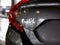 2018 Honda Civic Touring
