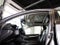 2018 Honda Civic Touring
