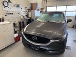 2018 Mazda Mazda CX-5 Grand Touring