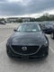 2019 Mazda Mazda CX-9 Sport