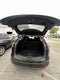 2019 Mazda Mazda CX-9 Sport